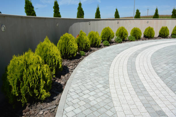 Reliable Weston Mills, NY Driveway Pavers Solutions